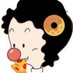 주접이의 한끼식사 (@zzangjujeob) Twitter profile photo 주접이의 한끼식사 (@zzangjujeob) Twitter profile photo