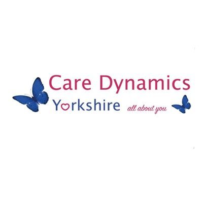 We are registered with the Care Quality Commission as a Domiciliary Care Provider to deliver exceptional care and support to children, young people, adults.