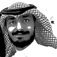 عبدالوهاب العيسى (اخصائي نفسي) (@alissa1000) 's Twitter Profile