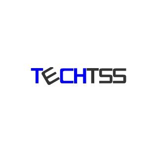 TechTSS provides Digital Marketing, Brand Promotion, SEO, SMO, Web Design & Development,  E commerce site promotion and many other digital marketing tasks.