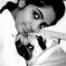 Apoorva Sridhar (@apoorvasridhar) Twitter profile photo Apoorva Sridhar (@apoorvasridhar) Twitter profile photo