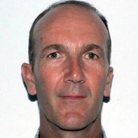 Andy Read (@edfishingnews) Twitter profile photo