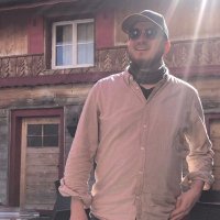 Marco Lietz (@lie_mar) 's Twitter Profile Photo Marco Lietz (@lie_mar) 's Twitter Profile Photo