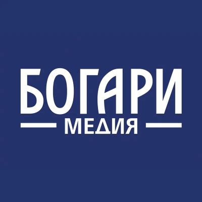 BogariMedia Profile Picture