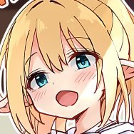ぴあ (@grandjeeta) Twitter profile photo