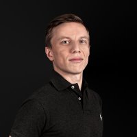 Krzysztof Kubicki (@k_bicki) 's Twitter Profile Photo Krzysztof Kubicki (@k_bicki) 's Twitter Profile Photo