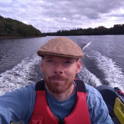 MCIEEM PhD
Dir. of Land @Ulsterwildlife ecology, environment, food, farming, sustainability. aesculusconsulting when time permits
#parkrunner