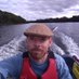 Peter McEvoy (@peddyrmac) Twitter profile photo Peter McEvoy (@peddyrmac) Twitter profile photo