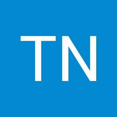 madurai58tn's profile picture. 