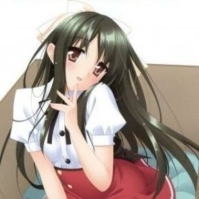 H67317446's profile picture. 성인