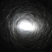 SantiPaZZZ's profile picture. 