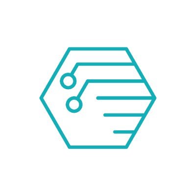 Check our Directory and Find the Best Agency for Your Business or Project!
From #branding, to #websites, to #marketing & #technology.