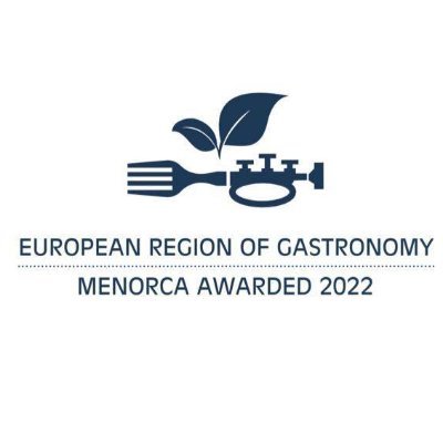 Menorca has been awarded as a European Region of Gastronomy 2022 by IGCAT (Institute of Gastronomy, Culture, Arts, and Tourism).