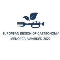 Menorca European Region of Gastronomy(@MenorcaERG) 's Twitter Profile Photo