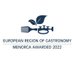 Menorca European Region of Gastronomy (@menorcaerg) Twitter profile photo Menorca European Region of Gastronomy (@menorcaerg) Twitter profile photo