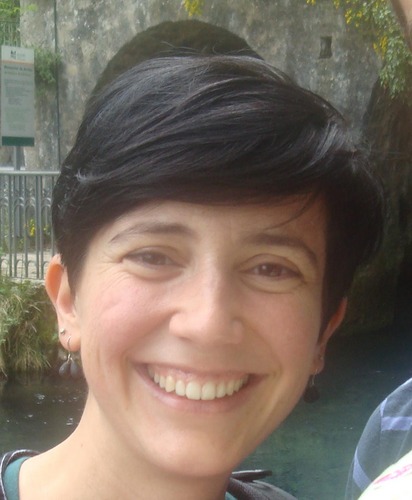 ainhizeab's profile picture. 