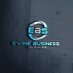 Evine Business Services (@evinebs) Twitter profile photo Evine Business Services (@evinebs) Twitter profile photo