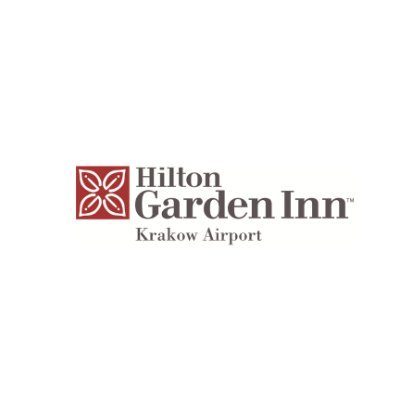 Hilton_Airport's profile picture. The Hilton Garden Inn Krakow Airport is ideally located just moments from Krakow Airport, making us an ideal choice for travelers catching an early flight.