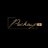 PackageIt_'s profile image