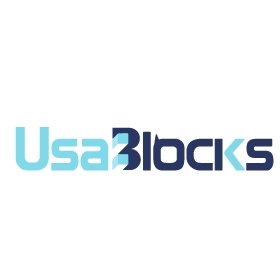 Welcome to USA Blocks!
Our online store offers fantastic building blocks, DIY toys and sets for kids at affordable prices.
Free shipping to over 200 countries!