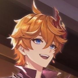 emi🔶💧さんのプロフィール画像