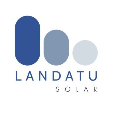 LandatuSolar Profile Picture