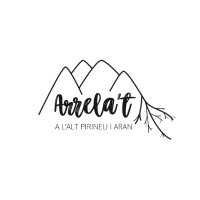 Arrelat Alt Pirineu i Aran (@arrelatapia) 's Twitter Profile