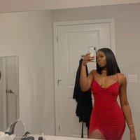 Mel (@lovesimplicity) 's Twitter Profile Photo