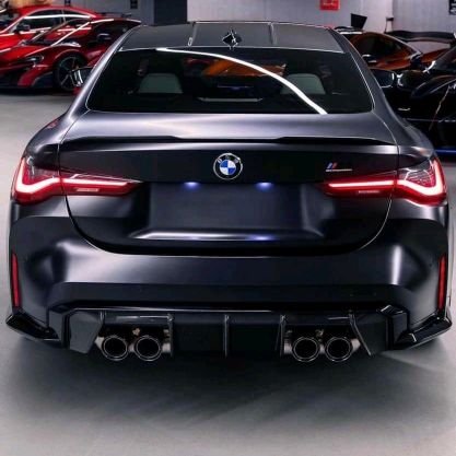 Thusojansen2's profile picture. Talkative, Ever Smiling and loving person