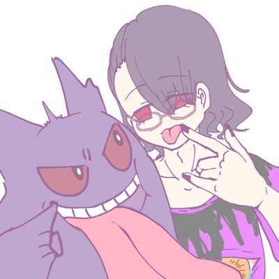 こーたひ⛩さんのプロフィール画像