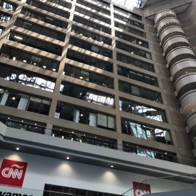 Econ_Dem's profile picture. Economics Major, Democrat, and fan of the Toronto Maple Leafs #GoLeafsGo