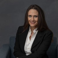 Ingvild Wetrhus Thorsvik (@ingvild_wetrhus) 's Twitter Profile