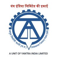 ED_Ofkat_YIL (@proofkat) 's Twitter Profile Photo ED_Ofkat_YIL (@proofkat) 's Twitter Profile Photo