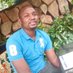 Ochwo Gerald Majanga (@MajangaOchwo) Twitter profile photo