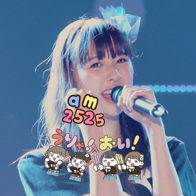 12歳と9歳の姉妹の母ちゃんです。ももクロのしおりん推しです❤️ 無言フォローすみません💦 モノノフさん大歓迎です♪☘✨           長女はドズル社さん、次女はからぴちさん推し✨