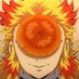 Tito_A_56 (@titoa56) Twitter profile photo Tito_A_56 (@titoa56) Twitter profile photo