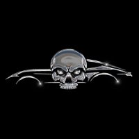 STREET RACERS SKULLS CREW (@streetracerssc) 's Twitter Profile Photo STREET RACERS SKULLS CREW (@streetracerssc) 's Twitter Profile Photo