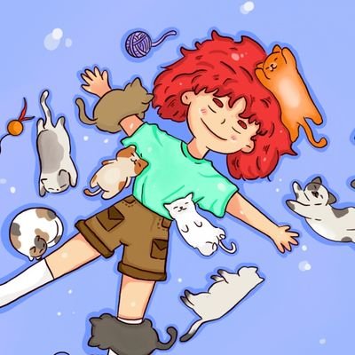 bababa babananaさんのプロフィール画像