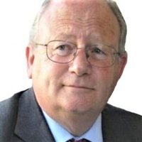 Ian Colin Taylor (@iancolintaylor) 's Twitter Profile
