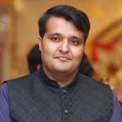 bilalrajpoot666's profile picture. 😍 I am web Developer