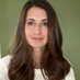 Gina Goodale (@ginacppe) Twitter profile photo Gina Goodale (@ginacppe) Twitter profile photo