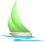 Syrah_Shiraz's profile picture. To live, is to risk.  Do you choose to live?