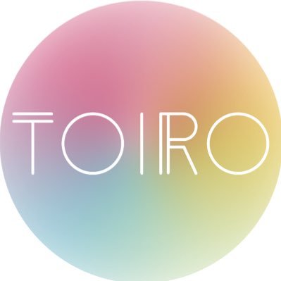 みんなで育てる子育てメディア『TOIRO』公式アカウントです。過疎化が止まらない地方の未来を盛り上げたい！時々、中の人が呟くことも…？子育て世代に届けたい情報をシェアしまくります👍