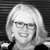 Leigh Robinson (@leighsjd) Twitter profile photo Leigh Robinson (@leighsjd) Twitter profile photo