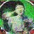 andrejarmstrom's profile picture. t