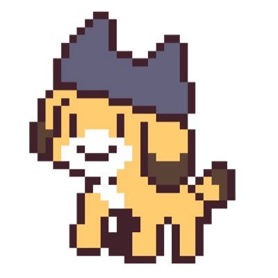 すらっしゅ灯 (@Slash7826) / X