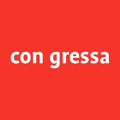 congressa Profile Picture