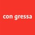 Wissenschaft kommunizieren. (@congressa) Twitter profile photo Wissenschaft kommunizieren. (@congressa) Twitter profile photo