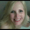 renee irvine - @spirei - Twitter