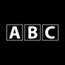 ABC English (@abcint_) Twitter profile photo